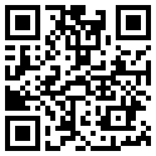 扫码下载阳阳节奏诗词