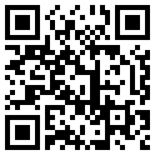 扫码下载2Kids学汉字