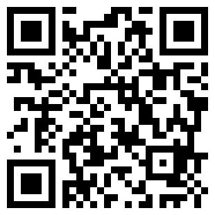 扫码下载宝宝医院