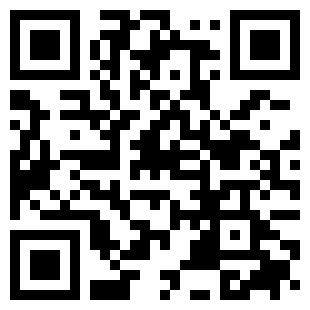 扫码下载宝宝出行安全