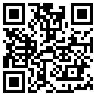 扫码下载ahakid启蒙