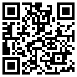 扫码下载亲宝儿歌