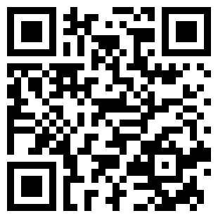 扫码下载奇妙拼图世界