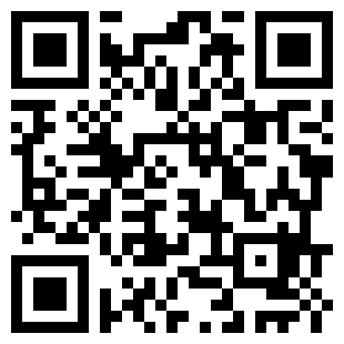 扫码下载宝宝巴士世界