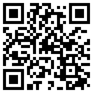 扫码下载宝宝颜色乐园