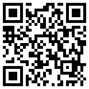 扫码下载宝宝恐龙家园