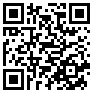 扫码下载奇妙寻宝冒险