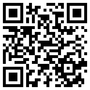 扫码下载绘览童书（HD版）