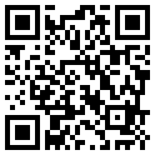 扫码下载宝宝爱蔬菜