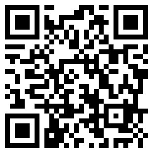 扫码下载快递100