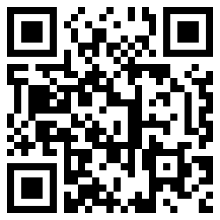 扫码下载小小音乐家