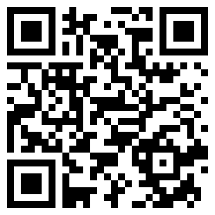 扫码下载JoJo好习惯