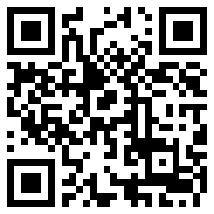 扫码下载多多救援队