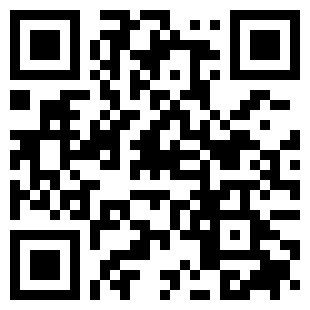 扫码下载宝宝情商养成