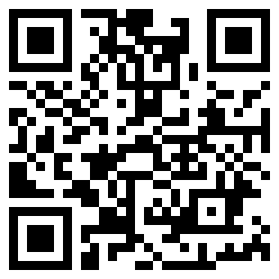 扫码下载宝宝职业梦工厂