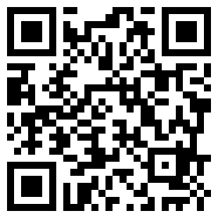 扫码下载宝宝缤纷四季