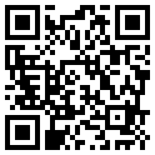 扫码下载宝宝运动会