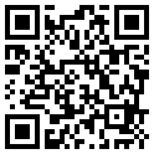 扫码下载奇妙的节日手工