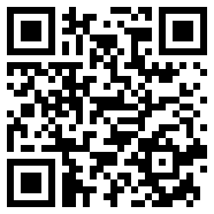 扫码下载口袋故事