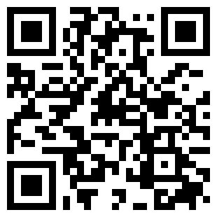 扫码下载宝宝日常安全