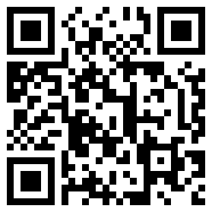 扫码下载宝宝动物世界