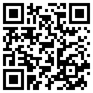 扫码下载儿童故事全集