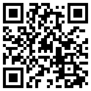 扫码下载奇妙逻辑训练