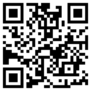 扫码下载儿童看图识字