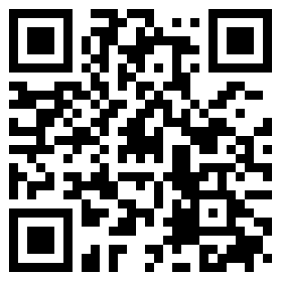 扫码下载宝宝爱自然