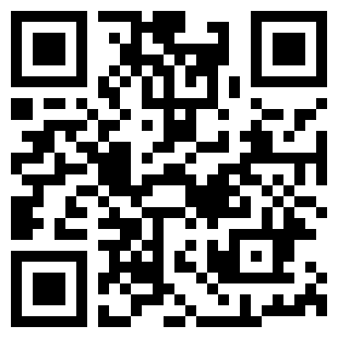 扫码下载宝宝便利店长