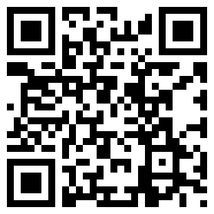 扫码下载多多早教