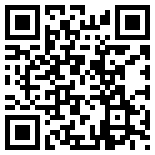 扫码下载爱奇艺奇巴布