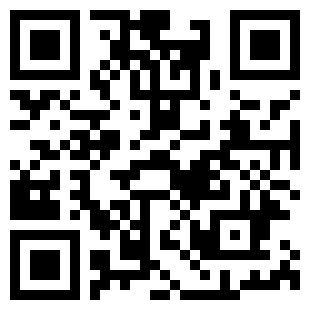 扫码下载小云朵大冒险