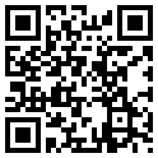 扫码下载讲故事听故事