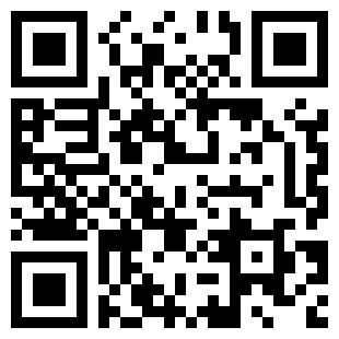 扫码下载儿童睡前故事