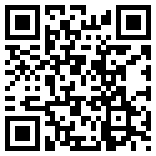 扫码下载睡前儿童故事集