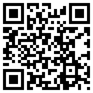 扫码下载奇幻恐龙AR