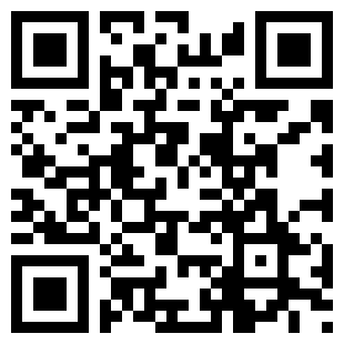 扫码下载钕娲编程实验室Air