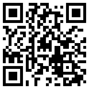 扫码下载育儿宝宝相册