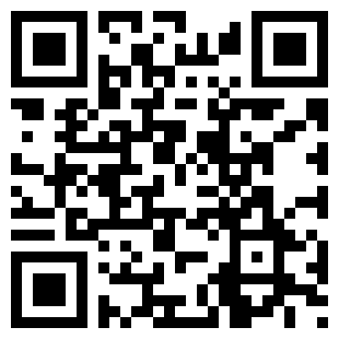 扫码下载贝乐虎拼音