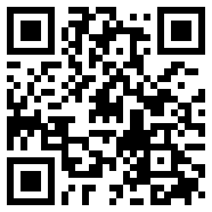 扫码下载十万个为什么语音版