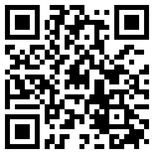 扫码下载六一儿童