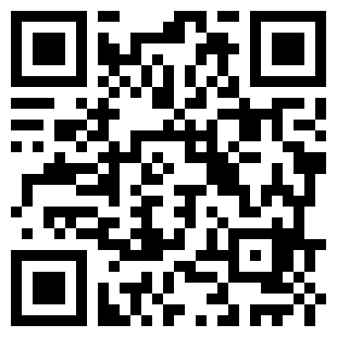 扫码下载宝宝玩分类