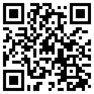 扫码下载儿童宝宝海洋世界