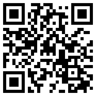 扫码下载史莱姆模拟器制作