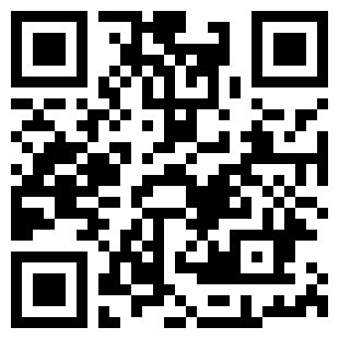 扫码下载宝宝早教学形状