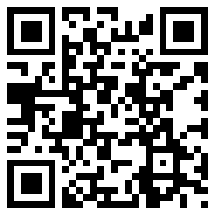 扫码下载宝宝地震安全