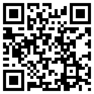 扫码下载西西公主变装记