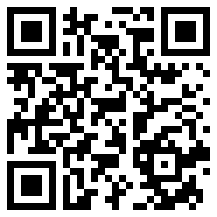 扫码下载贝乐虎古诗