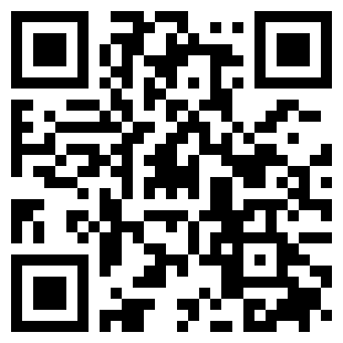 扫码下载宝宝小牙医